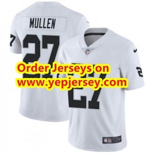 Meet your Posher, Samara